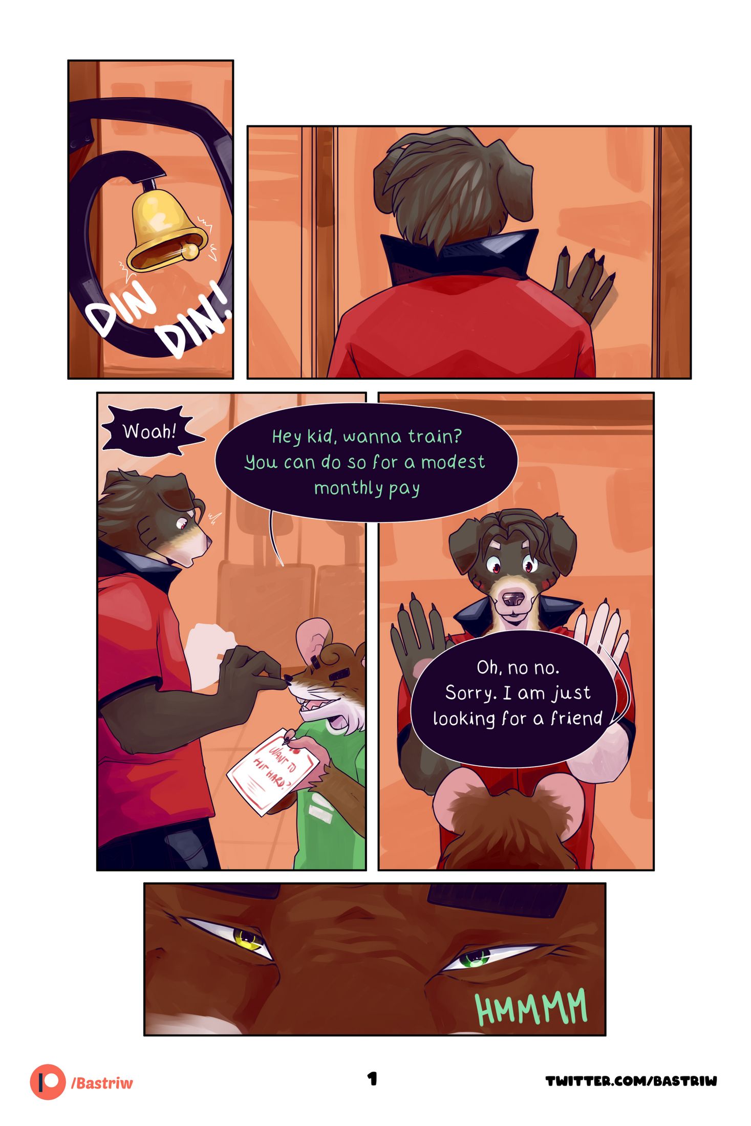 Page 2